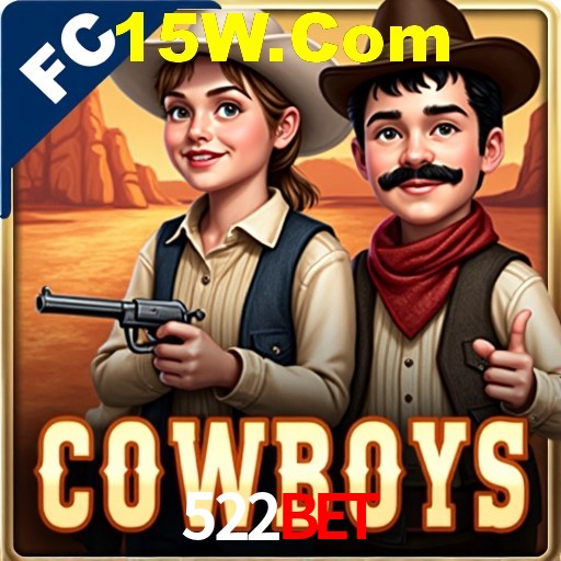 Comunidade ativa e interação