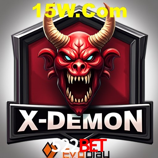 Roda da fortuna na 522Bet